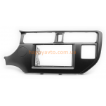 CARAV 11-291 KIA Rio (UB), K3, Pride 2011-2015